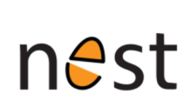 NEST 